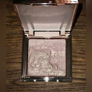 Whats Up Beauty Serengeti Highlighter Duo In Safari BNIB